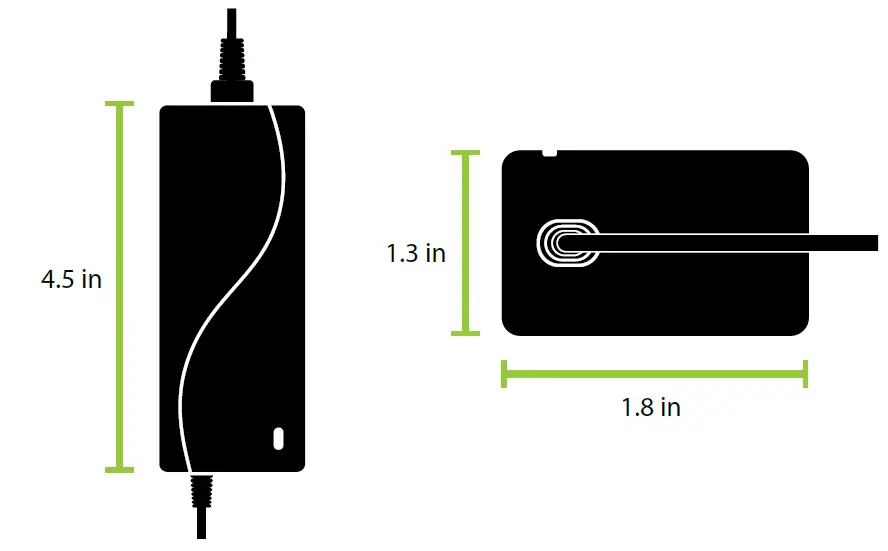 EXPERTPOWER-EPC122-12V-2A-LiFePO4-Smart-Charger-01