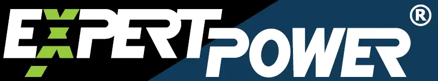 EXPERTPOWER-EPC122-12V-2A-LiFePO4-Smart-Charger-LOGO'