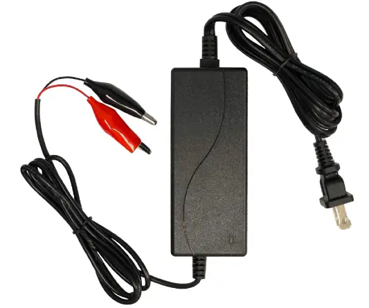 EXPERTPOWER-EPC122-12V-2A-LiFePO4-Smart-Charger-PRODUCT-IMAGE