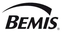 BEMIS logo