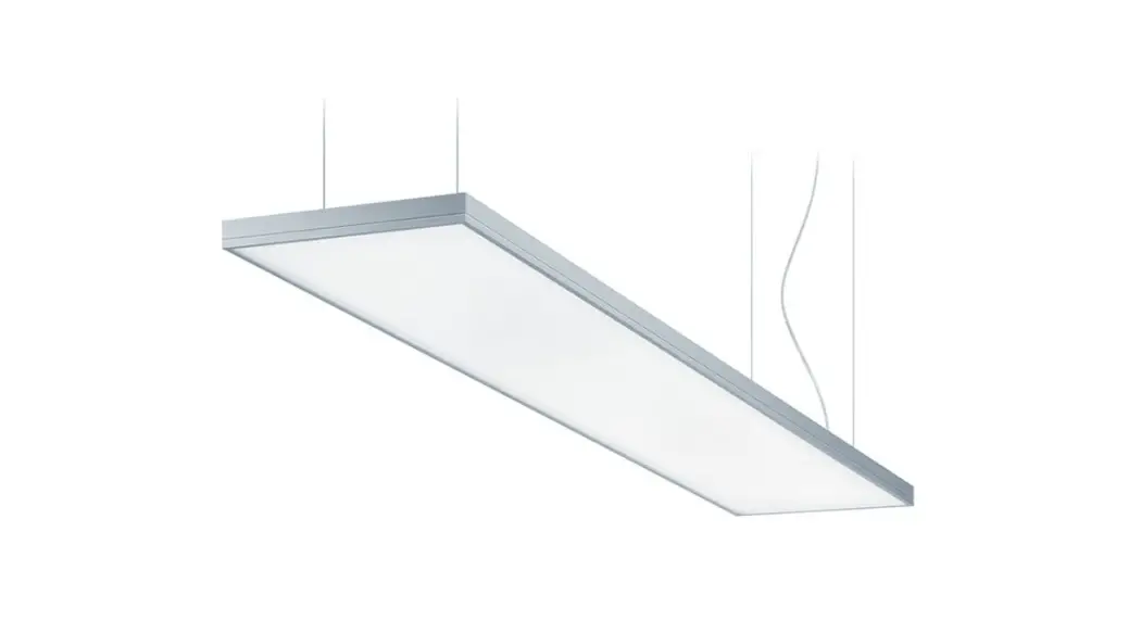 Zumtobel Light Fields Iii Owner's Manual