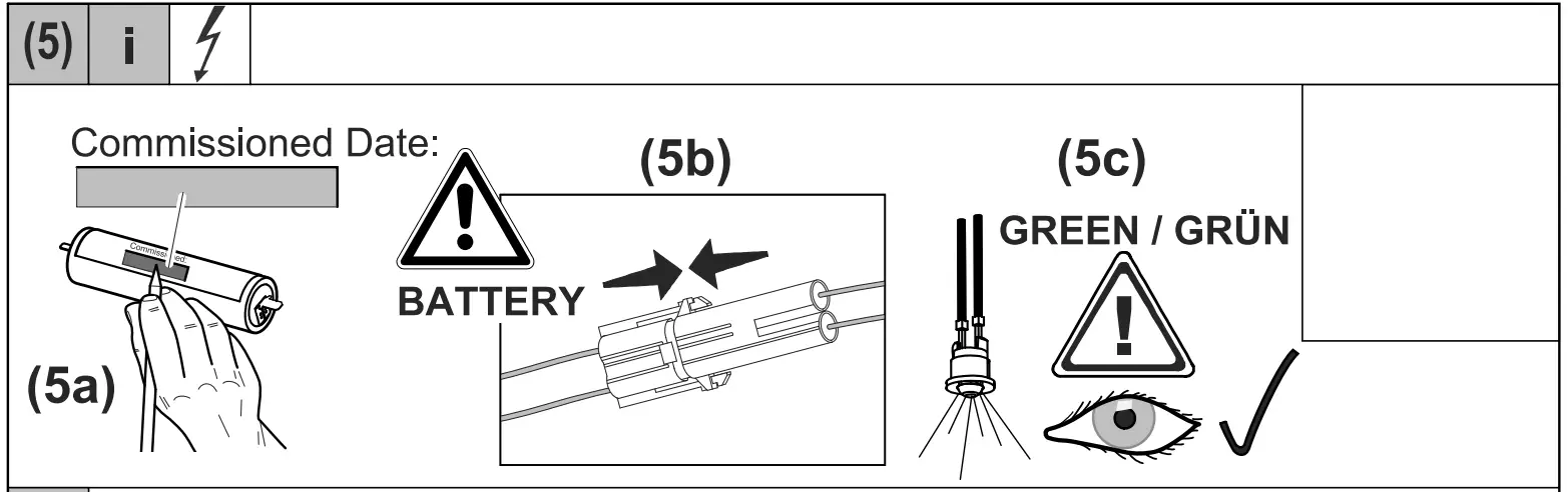 ZUMTOBEL Light Fields III - Figure 5