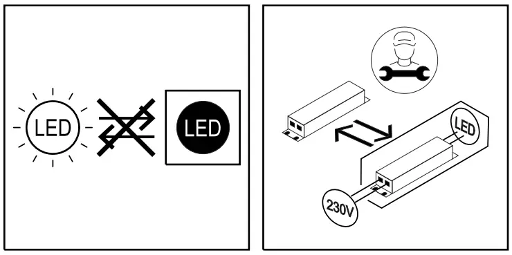 ZUMTOBEL Light Fields III - Figure 9