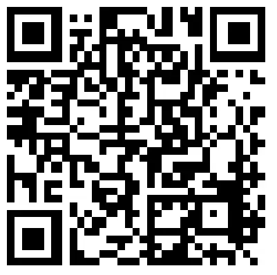 ZUMTOBEL Light Fields III - qr code 3