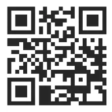 ZUMTOBEL Light Fields III - qr code