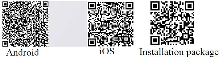 BFOUR-BF-5-02-Bluetooth-Meat-Thermometer-fig- (2)