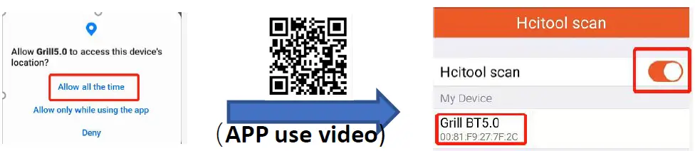 BFOUR-BF-5-02-Bluetooth-Meat-Thermometer-fig- (3)