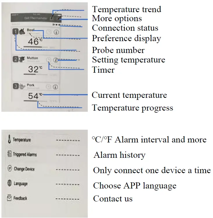BFOUR-BF-5-02-Bluetooth-Meat-Thermometer-fig- (4)