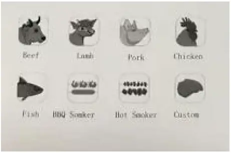 BFOUR-BF-5-02-Bluetooth-Meat-Thermometer-fig- (5)