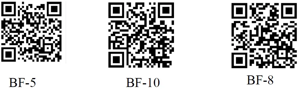 BFOUR-BF-5-02-Bluetooth-Meat-Thermometer-fig- (6)