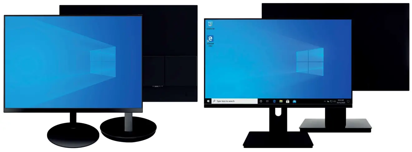 denver-MLE-2404-Smart-Display-fig-1