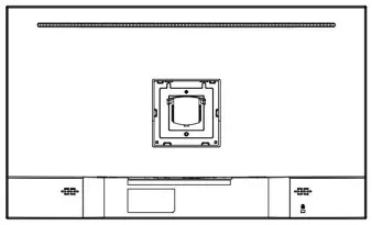 denver-MLE-2404-Smart-Display-fig-10