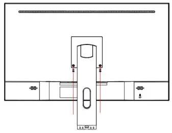 denver-MLE-2404-Smart-Display-fig-11