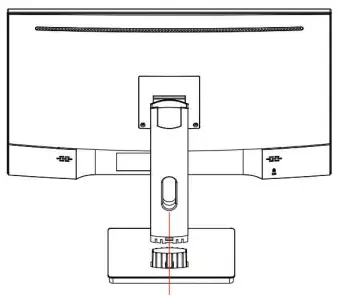 denver-MLE-2404-Smart-Display-fig-12