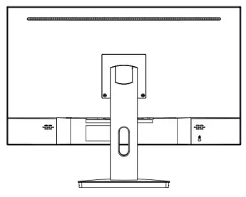 denver-MLE-2404-Smart-Display-fig-13
