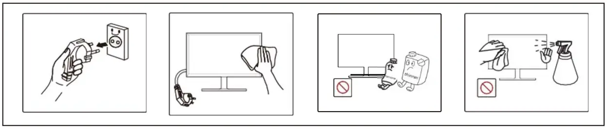 denver-MLE-2404-Smart-Display-fig-2