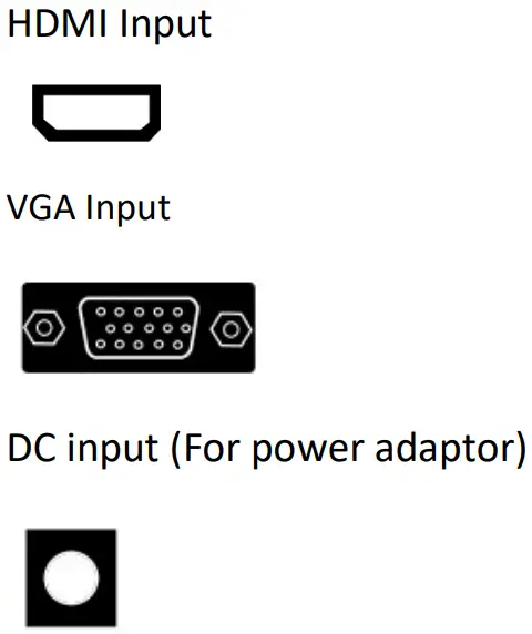 denver-MLE-2404-Smart-Display-fig-3