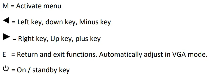 denver-MLE-2404-Smart-Display-fig-4