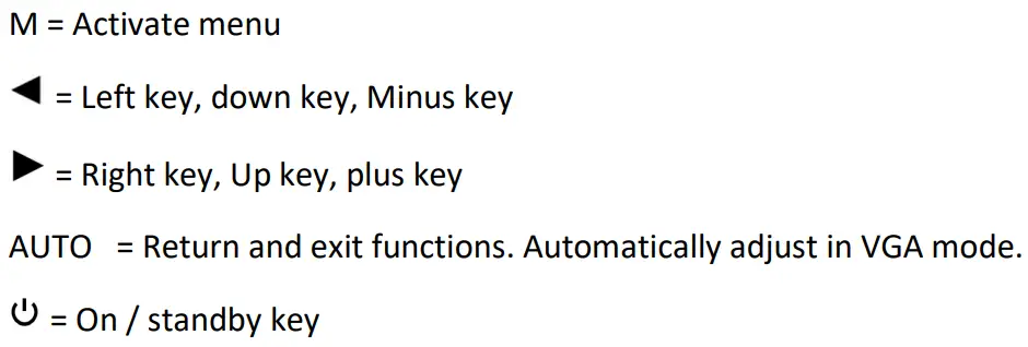 denver-MLE-2404-Smart-Display-fig-5