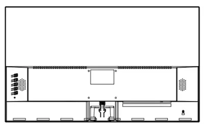 denver-MLE-2404-Smart-Display-fig-6