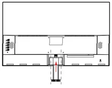 denver-MLE-2404-Smart-Display-fig-7