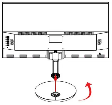 denver-MLE-2404-Smart-Display-fig-8
