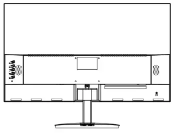 denver-MLE-2404-Smart-Display-fig-9