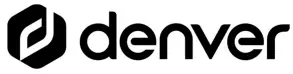 denver-logo