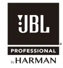 JBL logo 3