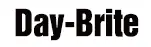 Day-Brite logo