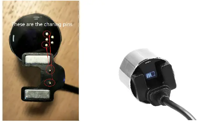 SEKHMET-Digital-Gauge-FIG-1