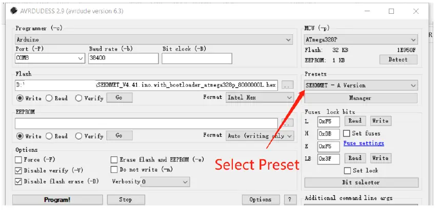 SEKHMET-Digital-Gauge-FIG-10
