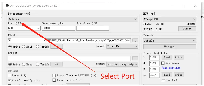 SEKHMET-Digital-Gauge-FIG-12