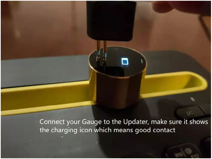 SEKHMET-Digital-Gauge-FIG-13