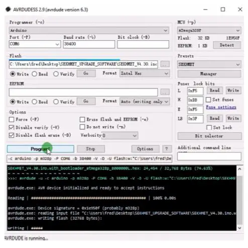 SEKHMET-Digital-Gauge-FIG-14