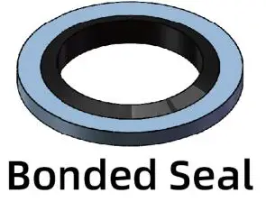 SEKHMET-Digital-Gauge-FIG-2