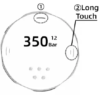 SEKHMET-Digital-Gauge-FIG-4