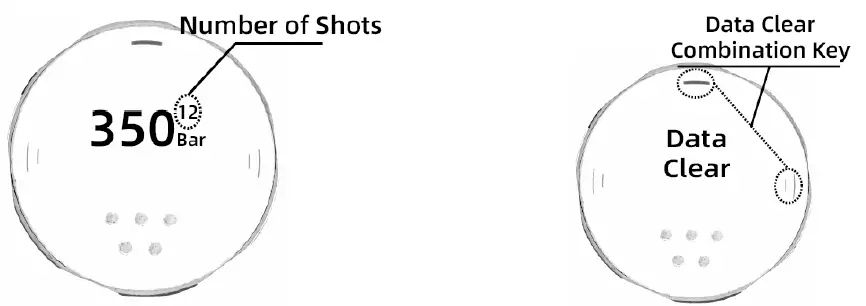SEKHMET-Digital-Gauge-FIG-6