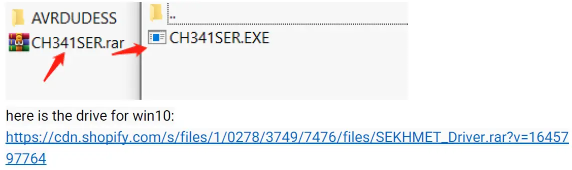 SEKHMET-Digital-Gauge-FIG-7