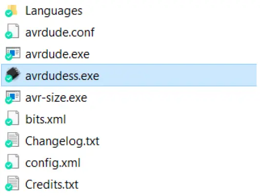 SEKHMET-Digital-Gauge-FIG-8