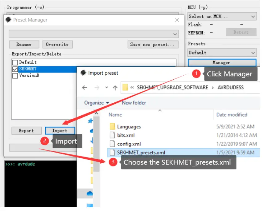 SEKHMET-Digital-Gauge-FIG-9