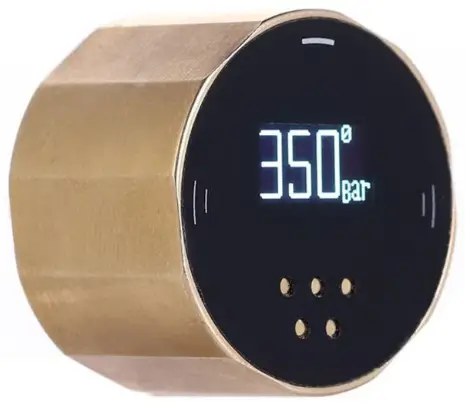 SEKHMET-Digital-Gauge-PRODUCT