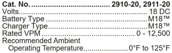 FIG 2 SPECIFICATIONS.JPG