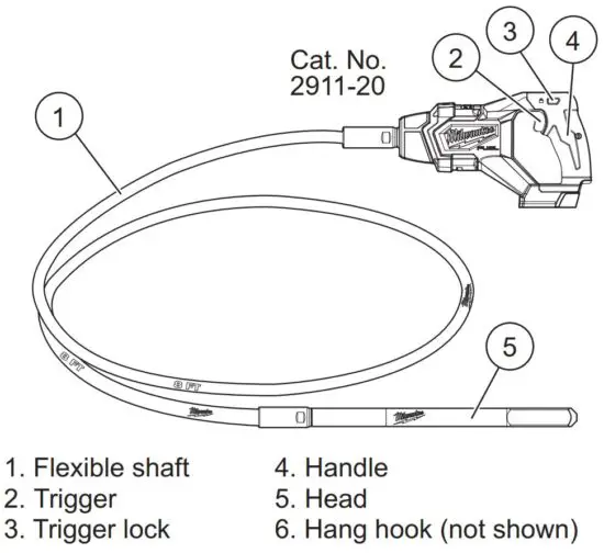FIG 3 FUNCTIONAL DESCRIPTION.JPG