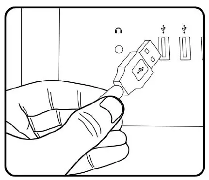 BOWER-BWRWARGBWAND-20-Inch-Wand-Light-LED-Light-fig-3