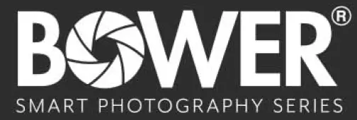 BOWER-BWRWARGBWAND-20-Inch-Wand-Light-LED-Light-logo