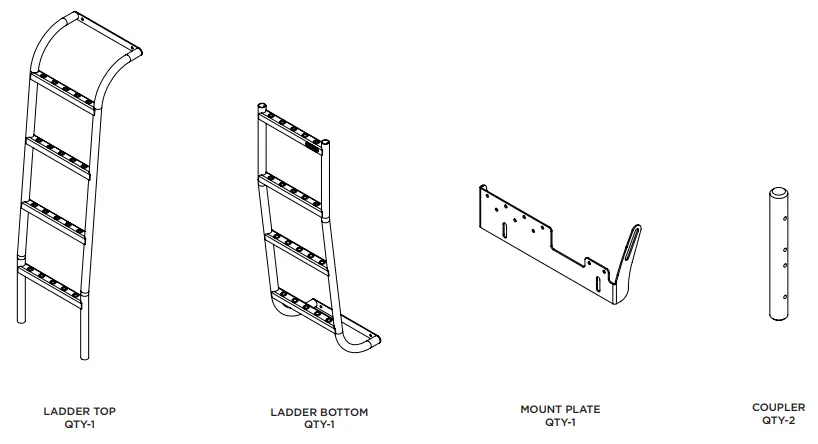 FVCO-TR0201B-Transit-Side-Ladder-HR-fig 2