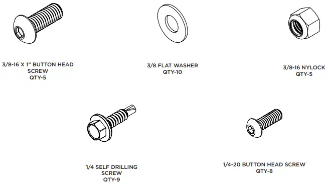 FVCO-TR0201B-Transit-Side-Ladder-HR-fig 3