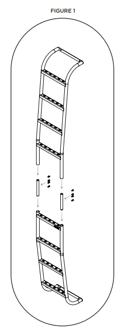 FVCO-TR0201B-Transit-Side-Ladder-HR-fig 4