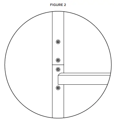 FVCO-TR0201B-Transit-Side-Ladder-HR-fig 5